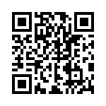 BLF189XRBU QRCode