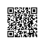 BLF2425M7L250P-112 QRCode