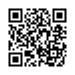 BLF246B-112 QRCode