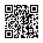 BLF346-112 QRCode