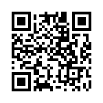 BLF3G21-6-135 QRCode