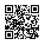 BLF3G22-30-135 QRCode