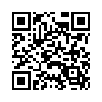 BLF404-115 QRCode