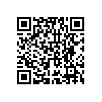 BLF4G10-160-112 QRCode