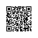 BLF4G22LS-130-112 QRCode