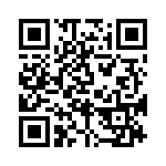 BLF546-112 QRCode