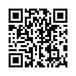 BLF573-112 QRCode