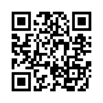 BLF574-112 QRCode