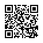 BLF574XR-112 QRCode