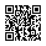 BLF578XR-112 QRCode