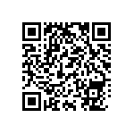 BLF6G05LS-200RN-11_70 QRCode