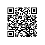 BLF6G10-135RN-112 QRCode