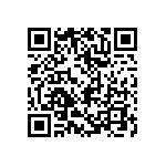 BLF6G10-160RN-112 QRCode