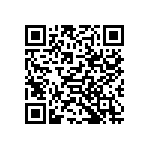 BLF6G10-200RN-112 QRCode