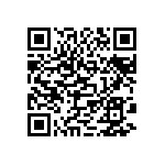 BLF6G10LS-135RN-11_70 QRCode