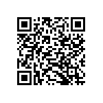 BLF6G10LS-160-112 QRCode