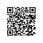 BLF6G10LS-160RN-11_70 QRCode