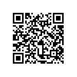 BLF6G10LS-200-112 QRCode