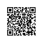 BLF6G10LS-260PRN-1 QRCode