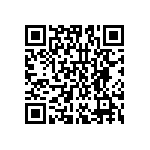 BLF6G10S-45-112 QRCode