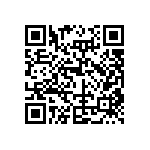 BLF6G10S-45K-112 QRCode