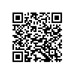 BLF6G13L-250P-112 QRCode