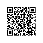 BLF6G13LS-250PGJ QRCode