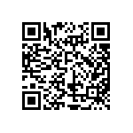 BLF6G15L-250PBRN-1 QRCode