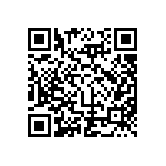 BLF6G15L-40BRN-112 QRCode