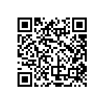 BLF6G15L-500H-112 QRCode