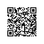 BLF6G15LS-500H-112 QRCode