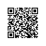 BLF6G20LS-110-118 QRCode