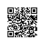 BLF6G20LS-140-112 QRCode