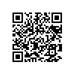 BLF6G20S-45-112 QRCode