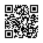 BLF6G22-45-135 QRCode