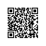 BLF6G22L-40BN-112 QRCode