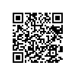 BLF6G22L-40P-118 QRCode