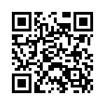 BLF6G27-75-112 QRCode