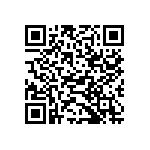 BLF6G27L-50BN-118 QRCode