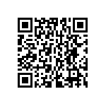 BLF6G27LS-135-112 QRCode