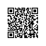 BLF6G27LS-135-118 QRCode