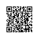 BLF6G27LS-50BN-112 QRCode