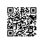 BLF6H10LS-160-112 QRCode