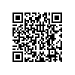 BLF7G10L-250-112 QRCode