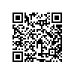 BLF7G15LS-300P-118 QRCode