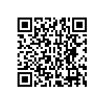 BLF7G20LS-250P-118 QRCode