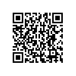 BLF7G21LS-160P-112 QRCode