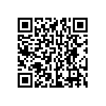 BLF7G22L-130-112 QRCode