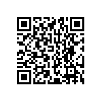 BLF7G22L-160-118 QRCode