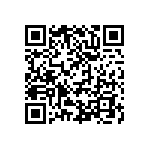 BLF7G22LS-130-118 QRCode